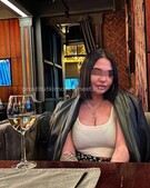 Анкета проститутки Леля - метро Орехово-Борисово Южное, возраст - 19