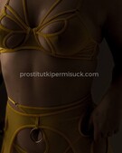 Анкета проститутки Надюша - метро Дорогомилово, возраст - 19