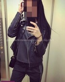 Анкета проститутки Марина - метро Хамовники, возраст - 19