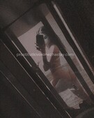 Анкета проститутки Марина - метро Сокольники, возраст - 20