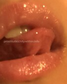 Анкета проститутки Наташа - метро Нагатино-Садовники, возраст - 20