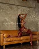 Анкета проститутки Надюша - метро Строгино, возраст - 20