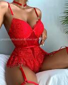 Анкета проститутки Викуля - метро Раменки, возраст - 20