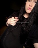 Анкета проститутки Рита - метро Таганский, возраст - 20