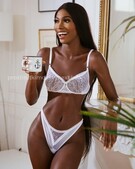 Анкета проститутки Диана - метро Новокосино, возраст - 20