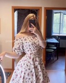 Анкета проститутки Ида - метро Таганский, возраст - 21