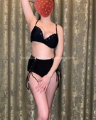 Анкета проститутки Таня - метро Тропарево-Никулино, возраст - 21