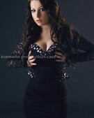 Анкета проститутки Наталья - метро Тверской, возраст - 21