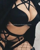 Анкета проститутки Влада - метро Новокосино, возраст - 21