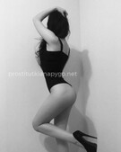 Анкета проститутки Слава - метро Лефортово, возраст - 21