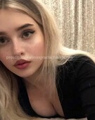 Анкета проститутки Николь - метро Беговой, возраст - 22