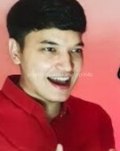 Анкета проститутки Юля - метро Тверской, возраст - 22