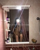 Анкета проститутки Шарлотта - метро Новогиреево, возраст - 22