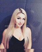 Анкета проститутки Катенька - метро Проспект Вернадского, возраст - 22