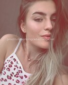 Анкета проститутки Ксения - метро Пресненский, возраст - 22