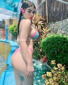 Анкета проститутки Влада - метро Коптево, возраст - 22