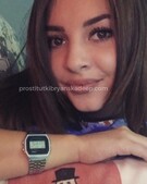 Анкета проститутки Алла - метро Орехово-Борисово Северное, возраст - 22