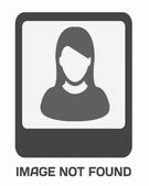 Анкета проститутки Стелла - метро Ломоносовский, возраст - 22