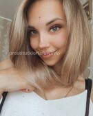 Анкета проститутки София - метро Тверской, возраст - 22