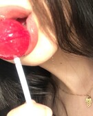 Анкета проститутки Танюша - метро Пресненский, возраст - 22