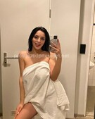 Анкета проститутки Полина - метро Якиманка, возраст - 23