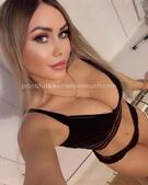 Анкета проститутки Забава - метро Сокол, возраст - 23