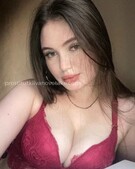 Анкета проститутки Полина - метро Бескудниковский, возраст - 23