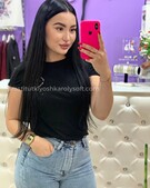 Анкета проститутки Катенька - метро Строгино, возраст - 23