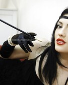 Анкета проститутки Ника - метро Измайлово, возраст - 23