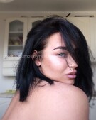 Анкета проститутки Ксюша - метро Тверской, возраст - 23