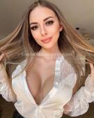 Анкета проститутки Надежда - метро Коломенское, возраст - 23