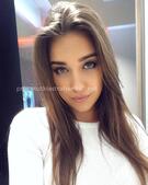 Анкета проститутки Тамара - метро Тимирязевский, возраст - 23