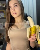 Анкета проститутки Мишель - метро Нагатино-Садовники, возраст - 23