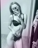 Анкета проститутки Раиса - метро Кузьминки, возраст - 23