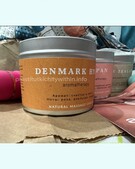 Анкета проститутки Алена - метро Хорошевский, возраст - 23