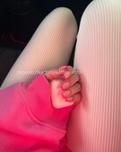 Анкета проститутки Сабина - метро Северное Медведково, возраст - 23