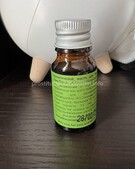 Анкета проститутки Варвара - метро Сокол, возраст - 23