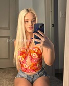 Анкета проститутки Ася - метро Дорогомилово, возраст - 23