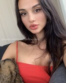 Анкета проститутки Олеся - метро Бибирево, возраст - 23