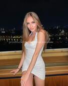 Анкета проститутки Лариса - метро Метрогородок, возраст - 23