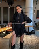 Анкета проститутки Зита - метро Тверской, возраст - 23