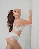 Анкета проститутки Раиса - метро Северное Тушино, возраст - 23