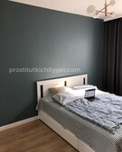 Анкета проститутки Надюша - метро Таганский, возраст - 23