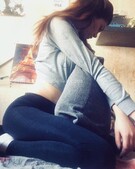 Анкета проститутки Мира - метро Выхино-Жулебино, возраст - 23