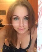 Анкета проститутки Зита - метро Тверской, возраст - 23