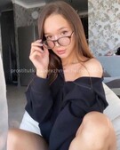 Анкета проститутки Римма - метро Останкинский, возраст - 23