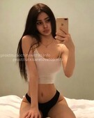 Анкета проститутки Злата - метро Отрадное, возраст - 23