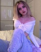 Анкета проститутки Лиза - метро Новокосино, возраст - 23