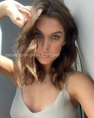 Анкета проститутки Таюша - метро Метрогородок, возраст - 23