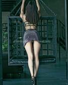 Анкета проститутки Екатерина - метро Нагатино-Садовники, возраст - 24